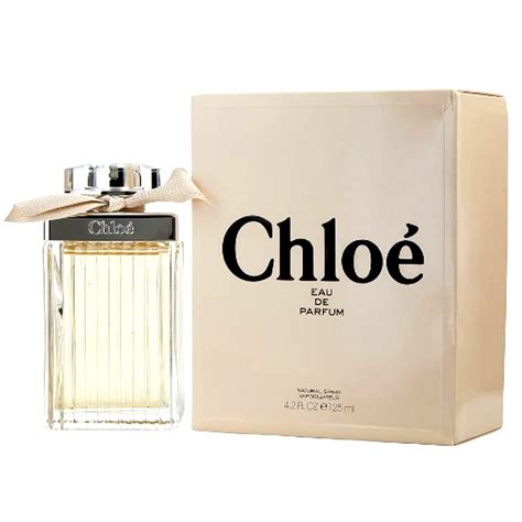 Chloe Perfume Review A Timeless Scent