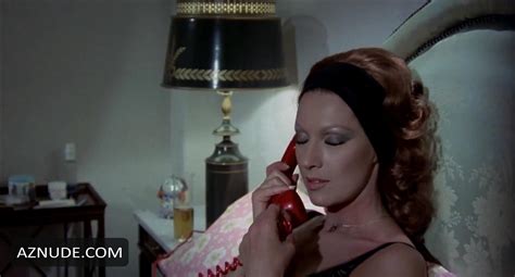 TRES SUECAS PARA TRES RODRIGUEZ NUDE SCENES AZNude