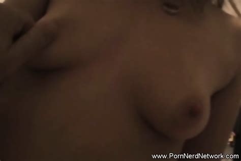 Hardcore Heaven With This Sexy Amateur House Wifey Wow