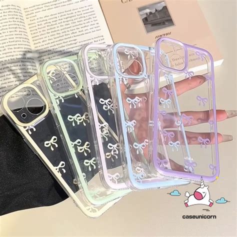 For Infinix Hot I I I Smart Pro Plus Hot Play Note Pro