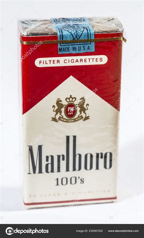 Types Of Marlboro Cigarettes In Singapore Roommotors