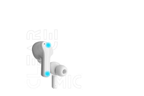 HONOR CHOICE True Wireless Stereo Earbuds Specs/Review | Sitio oficial ...