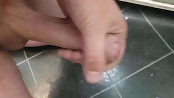 Self Cum Shot XVIDEOS