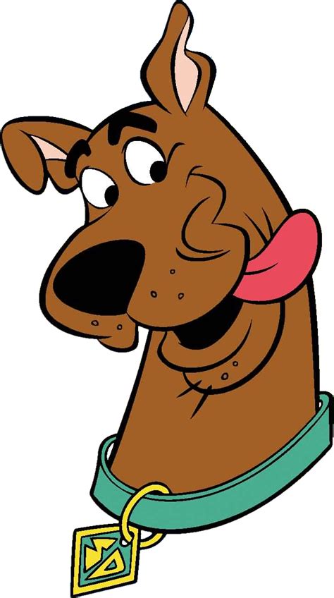 classic cartoons  kids mans  friend shaggy thor scooby doo