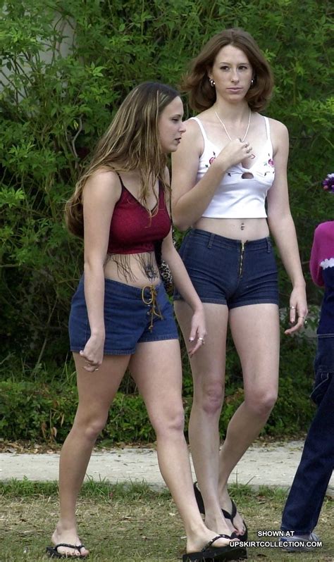 Short Shorts Mix Porn Pictures XXX Photos Sex Images PICTOA