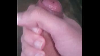 Me Masturbo En La Ducha Xvideos