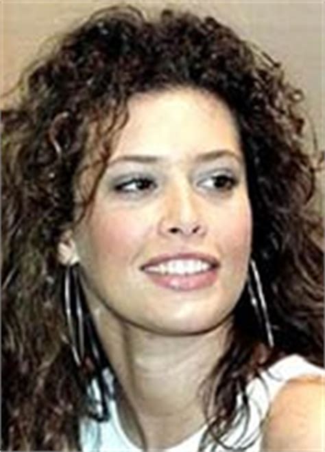 Naked Marcela Mar In Love In The Time Of Cholera