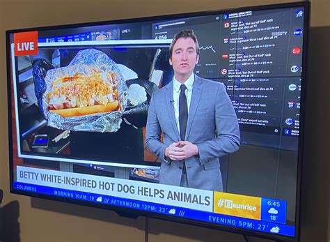 The Comprehensive Tv Guide Arizona Phoenix Helps Residents Stay Updated On Local News Broadcasts And Network Premieres 1
