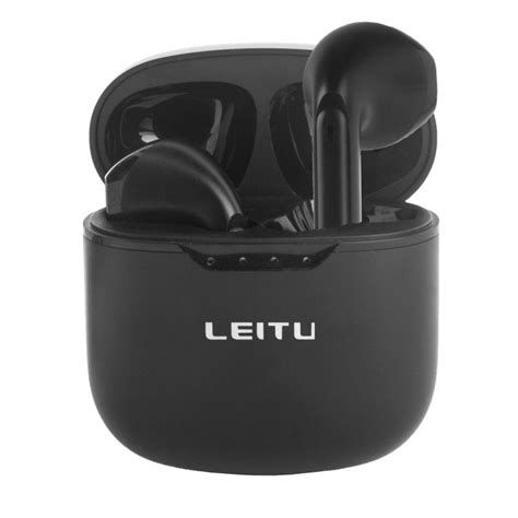 خرید هدفون بی سیم لیتو مدل LT - 24