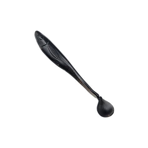 Reaction Plastics Paddle Tail Bait The Kingfisher