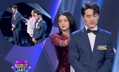 Nàng hot girl tarot đến Người ấy là ai tìm bạn trai theo cách đầy tâm linh