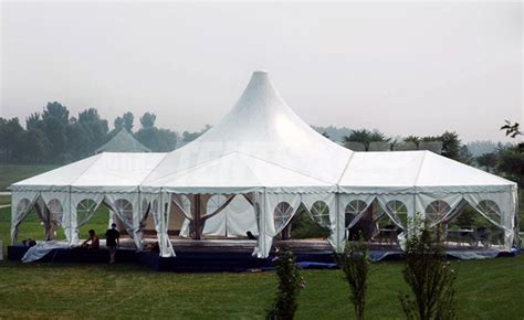 Event Tents for Sale | High-Quality Event Tents | Complete Event Tent ...