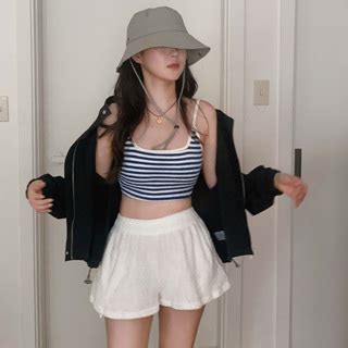 New Swimwear Sexy Bikini 3 Piece Set High Quality Fabric Beach Outfit Y160 Shopee Philippines