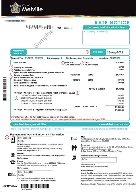 rental value estimate 4