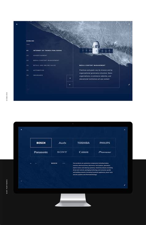20 best news website templates to create news website – Artofit