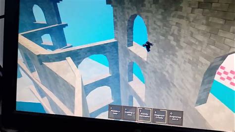 Conta De Roblox Abandonada - mostrando a conta abandonada de 5 anos do Roblox que eu tenho ( parte 1 ...