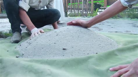 Таш кордо - YouTube