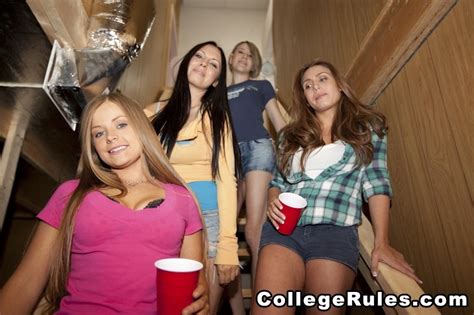 Smoking Hot Fucking College Dorm Babes Get Fucked And Sucked Porn Pictures XXX Photos Sex