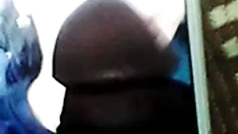 Amulya Rattan Cum Tribute Gay Man Porn Xhamster