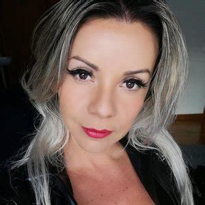 Leatherbykarina Nude Leaks OnlyFans Photo 1 Fapellino