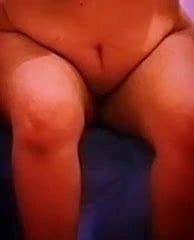 Free Ass Fisting Porn Videos XHamster