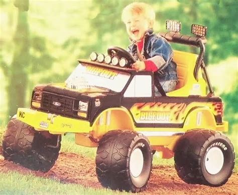 月ウルトラホッツの発売日とワイスピテーマアソの箱の中身について Hot Wheels 情報まとめ ホットウィール にわかマニア