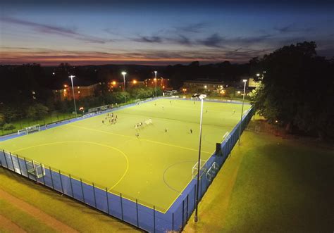 Oxford Brookes Harcourt Hill Site and Westminster Institute of