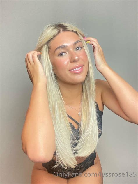 Alyssa Schoener Https Nude Leaked Photos PinayFlixx Mega Leaks