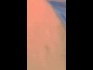 Solo Teaser Pornhub Gay