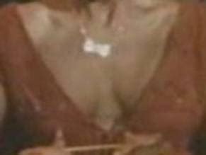 RANDI BROOKS Nude AZNude