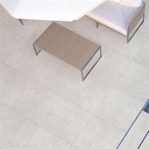 Porcelanato Concreto Hueso Mate Rustico X Cm Sodimac Falabella