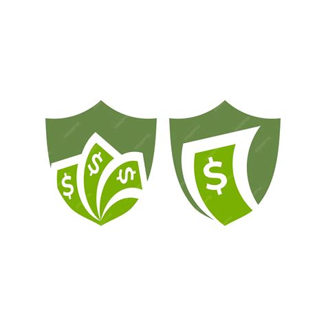 Lending Club log in: Security changes that protect your money 17