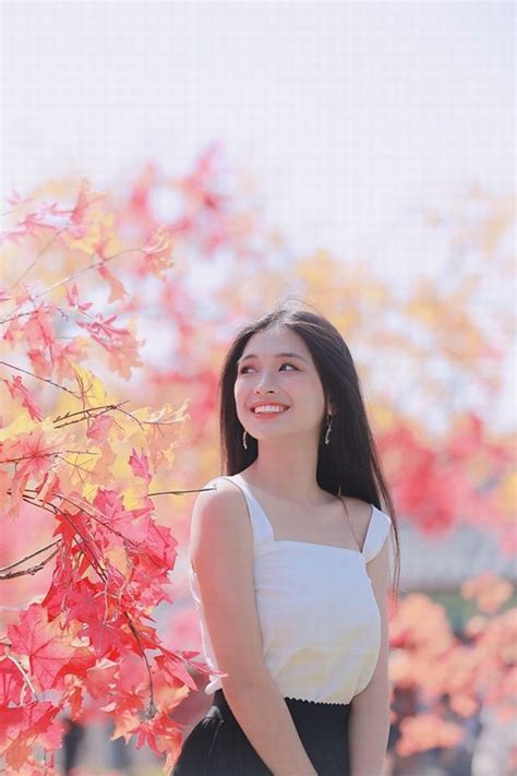 B O H N V Nh I Con Khoe Nh Ch P V I B N C Ng L P D N Hot Girl To N C C Ph M L N T C