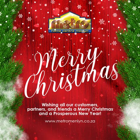 Metro Home Centre Menlyn Metromenlyn • Instagram Photos And Videos