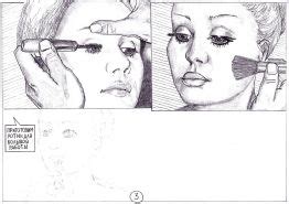 Vielfältige Erotische Porno Zeichnungen Porno Bilder Sex Fotos XXX Bilder 1828492 PICTOA