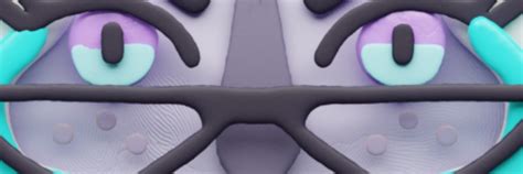 Eclipse Gay On Bluesky