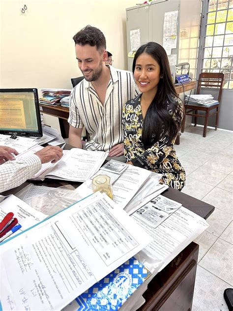 Hot Tiktoker Vy Ph M D Ng Gee Ho N T T Ng K K T H N Sau N M Chung S Ng