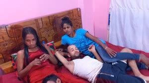 Couple Swap Hrd Fuck Movie Desi Models Webcam Girls Lust Web Movies Here DropMMS