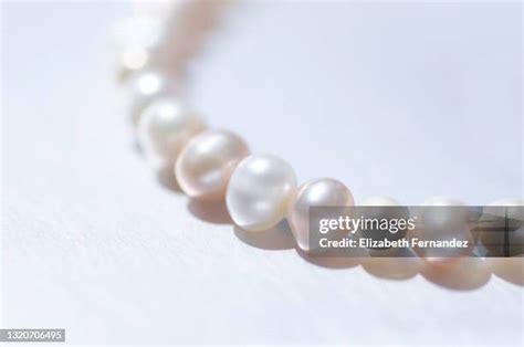 810 Silver String Stock Photos, High-Res Pictures, and Images - Getty ...