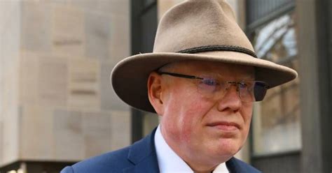 Jail For Sex Offender MP Despite Risk Of Degradation Illawarra Mercury Wollongong NSW