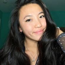 Rachibff Nude OnlyFans Leaks Fapopedia