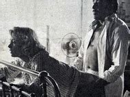 Lia Tanzi Nude Pics Videos Sex Tape