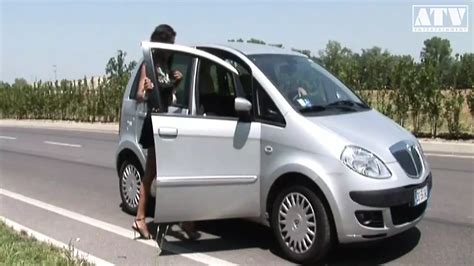 Trans Imperfect Lovers Part Shemale Big Cock Porn Xhamster