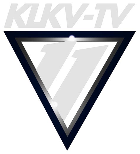 klkv fictionaltvstations wiki fandom