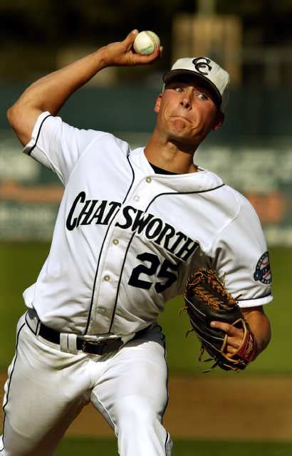 Hot Guys Nude Baseball Players Bulges