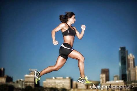 Lebanese Jackie Chamoun And Chirine Njeim Porn Pictures XXX Photos Sex Images 1897853 PICTOA