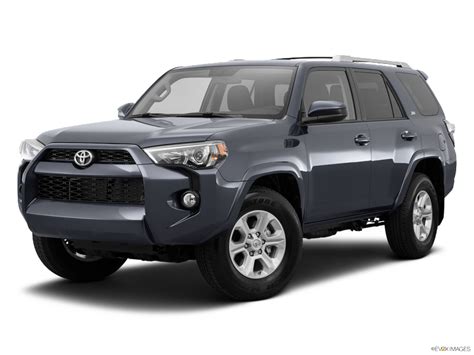 8 cars for big families that fit 3 car seats in the 2nd row