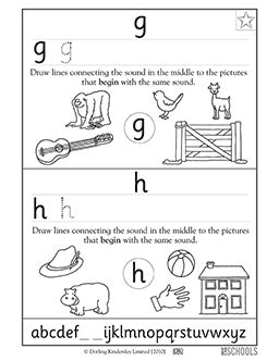 practicing letters    st grade kindergarten preschool reading