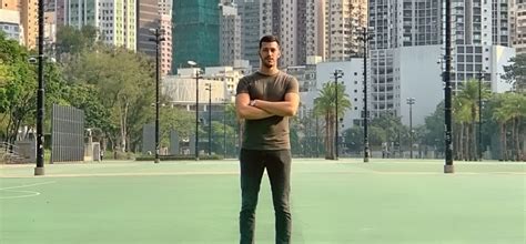 Hong Kong Gay Guide Hotels Where To Stay Gay Bars