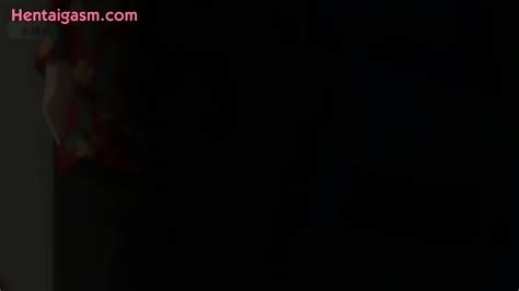 Kanochi X Netorare Kazoku The Animation Full Episode New Hentai